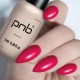 Гел лак PNB 8 мл 347